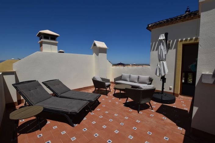 Image No.46-2 Bed Property for sale