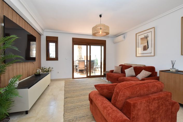 Image No.5-2 Bed Property for sale