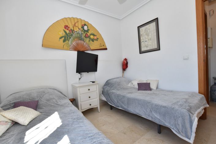 Image No.21-3 Bed Villa for sale