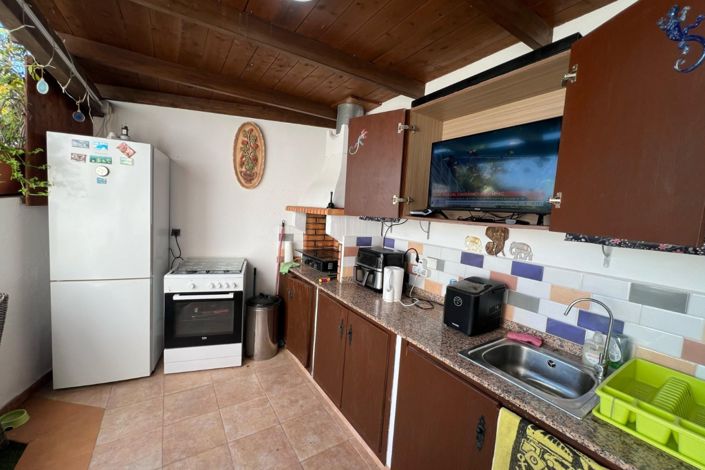 Image No.51-3 Bed Villa for sale