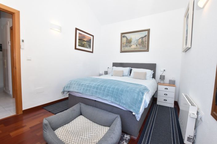 Image No.34-3 Bed Villa for sale