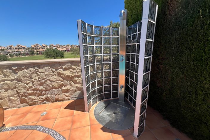 Image No.44-3 Bed Villa for sale