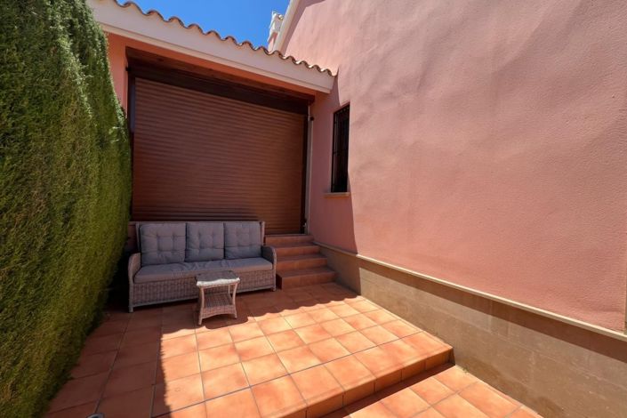Image No.47-3 Bed Villa for sale