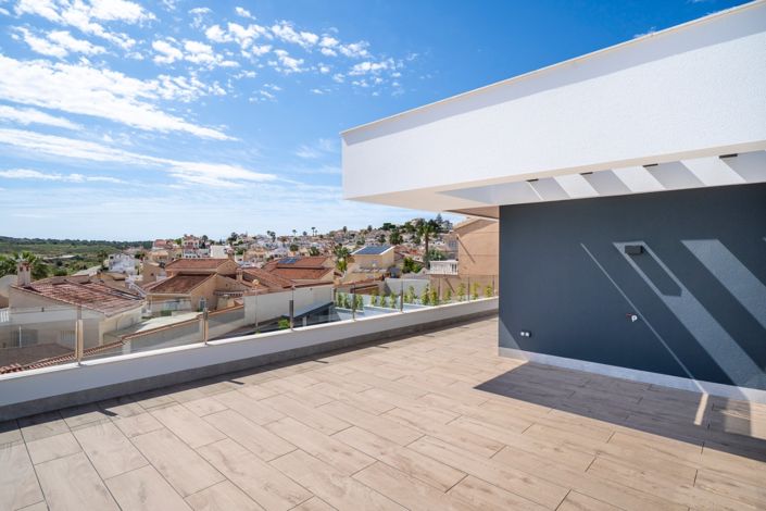 Image No.38-4 Bed Villa for sale