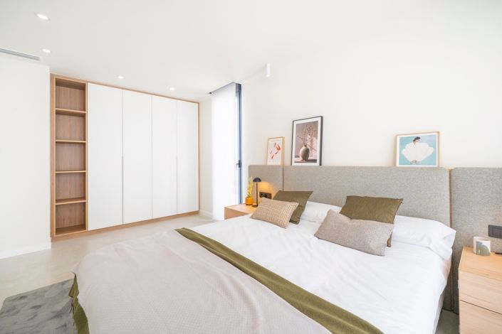 Image No.44-4 Bed Villa for sale