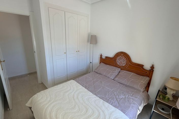 Image No.12-Propriété de 2 chambres à vendre à Ciudad Quesada