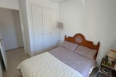 389186xl