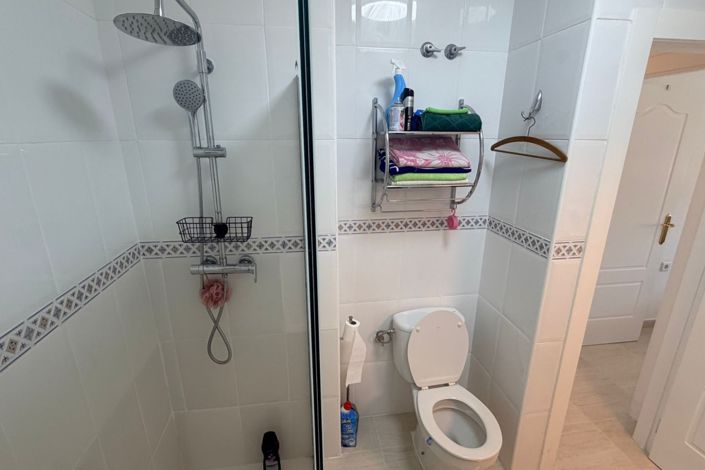 Image No.14-Propriété de 2 chambres à vendre à Ciudad Quesada