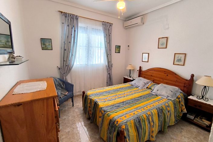 Image No.13-2 Bed Villa for sale