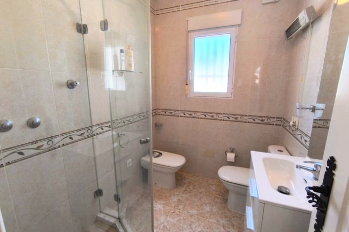 Image No.14-2 Bed Villa for sale