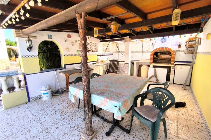Image No.19-2 Bed Villa for sale