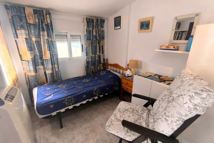 Image No.23-2 Bed Villa for sale