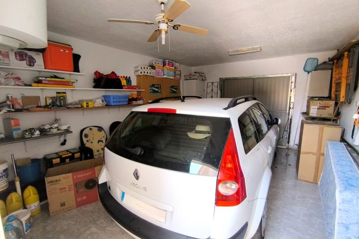 Image No.6-2 Bed Villa for sale