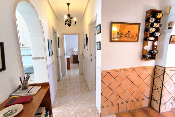 Image No.8-2 Bed Villa for sale