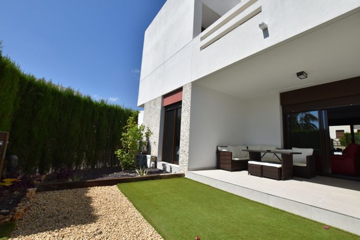 Image No.29-2 Bed Property for sale
