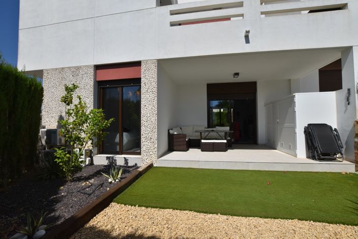 Image No.30-2 Bed Property for sale