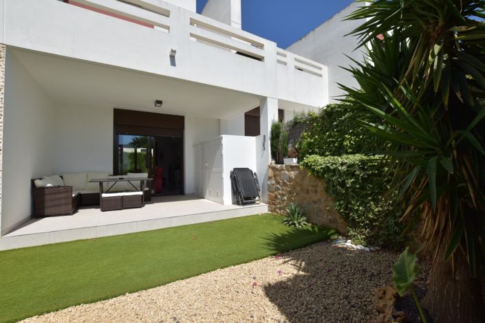 Image No.31-2 Bed Property for sale