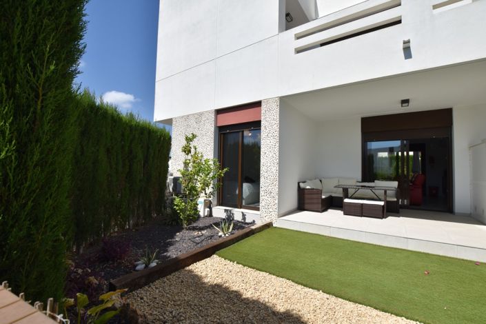 Image No.34-2 Bed Property for sale