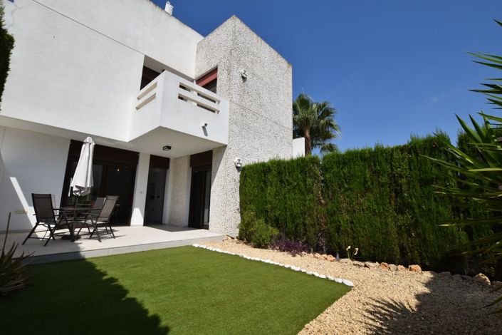 Image No.4-2 Bed Property for sale