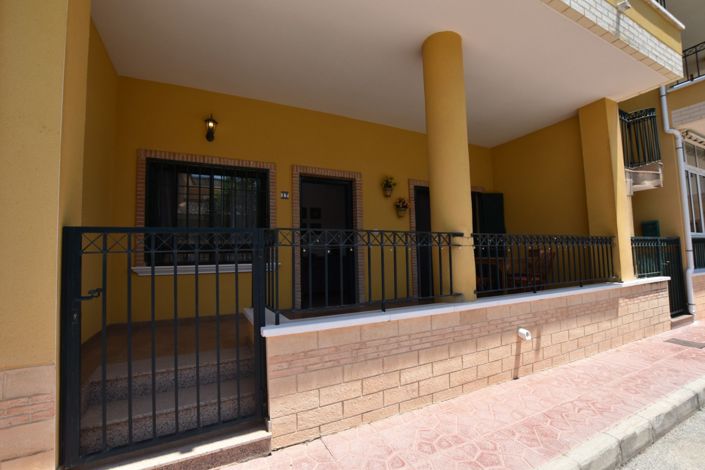 Image No.22-3 Bed Property for sale