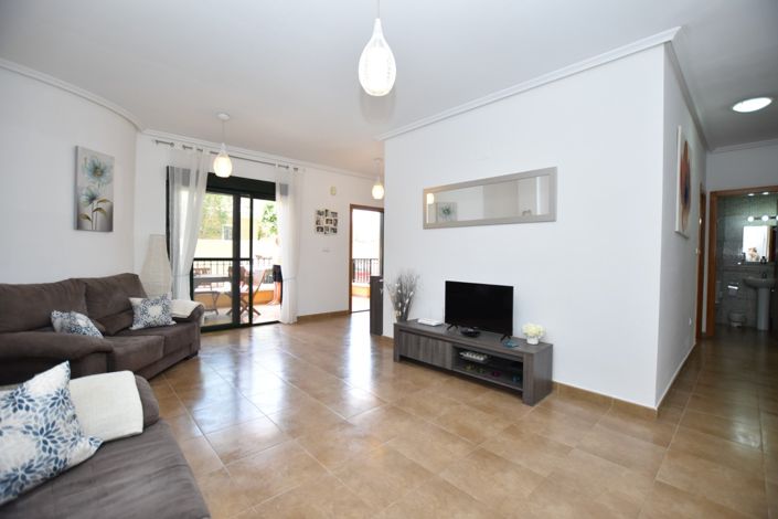 Image No.4-3 Bed Property for sale