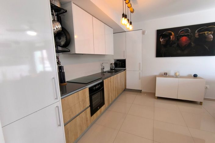 Image No.12-Propriété de 2 chambres à vendre à Algorfa