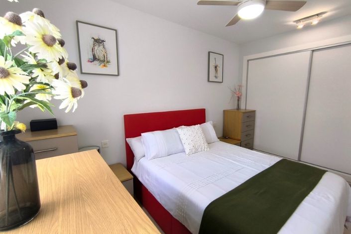 Image No.19-Propriété de 2 chambres à vendre à Algorfa
