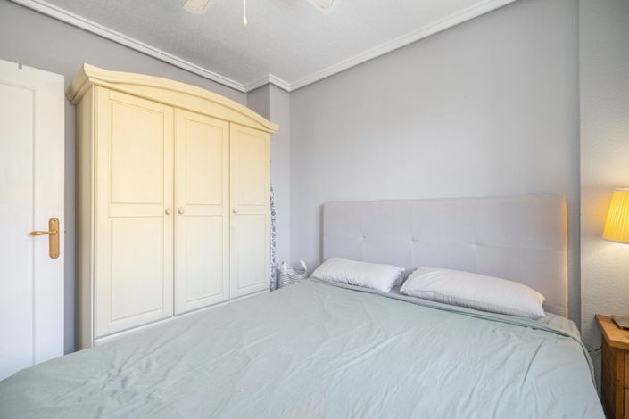 Image No.18-3 Bed Quad for sale