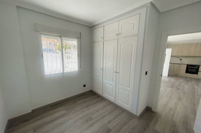 391603xl
