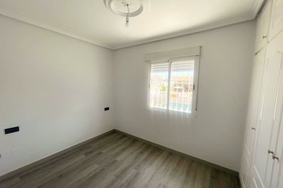 391605xl