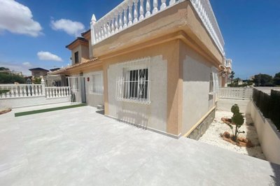 391593xl