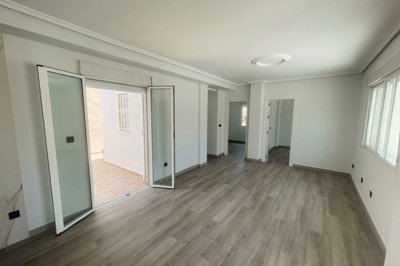 391599xl