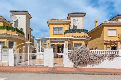 390257xl