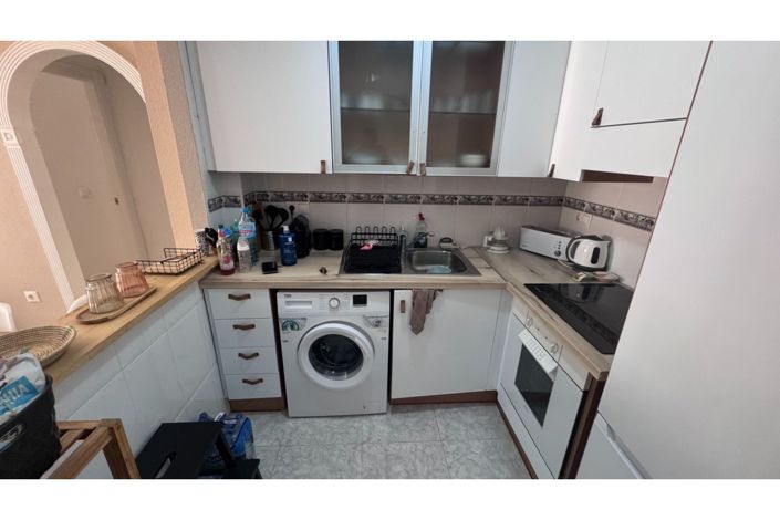 Image No.12-Propriété de 2 chambres à vendre à Algorfa