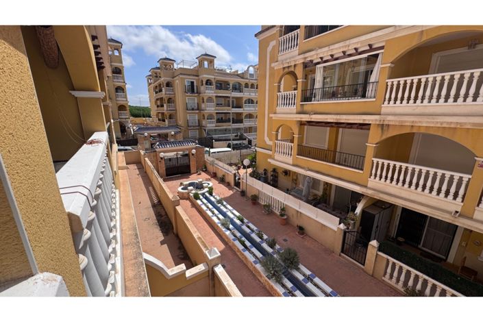 Image No.17-Propriété de 2 chambres à vendre à Algorfa