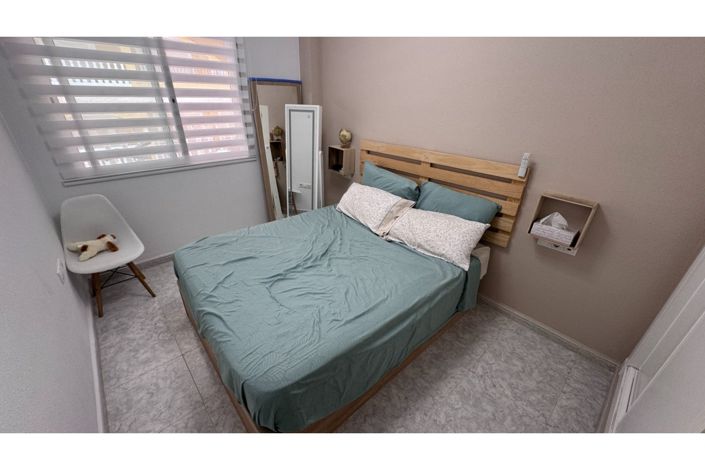 Image No.4-Propriété de 2 chambres à vendre à Algorfa
