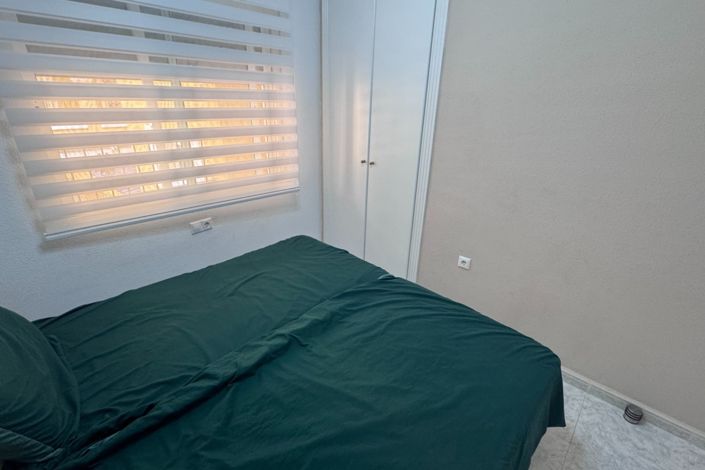Image No.7-Propriété de 2 chambres à vendre à Algorfa