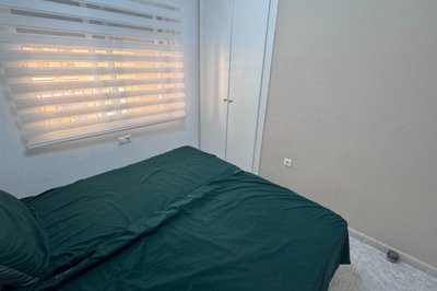 390930xl