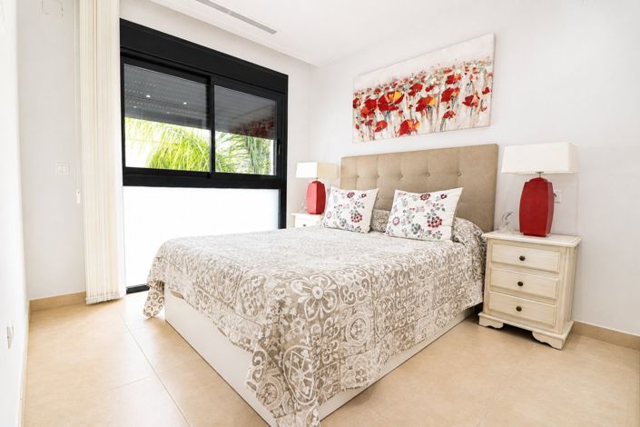 Image No.14-3 Bed Villa for sale