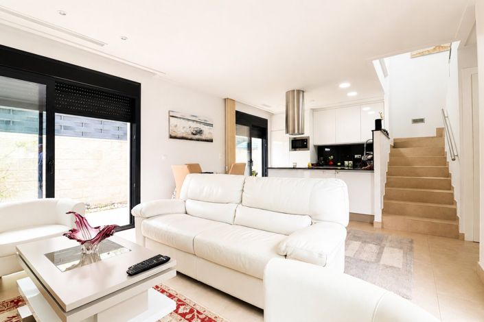 Image No.6-3 Bed Villa for sale