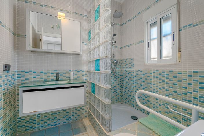 Image No.22-4 Bed Villa for sale