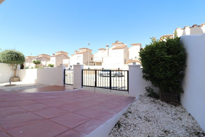 Image No.38-3 Bed Villa for sale