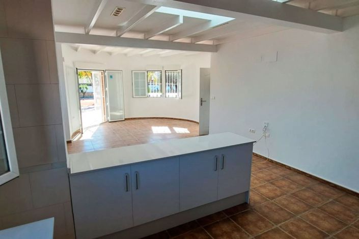 Image No.6-Propriété de 3 chambres à vendre à Catral