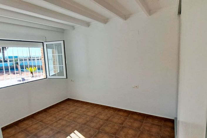 Image No.7-Propriété de 3 chambres à vendre à Catral