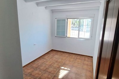 391823xl