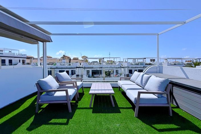 Image No.29-2 Bed Property for sale