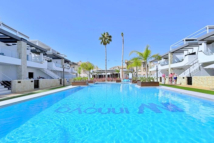 Image No.3-2 Bed Property for sale