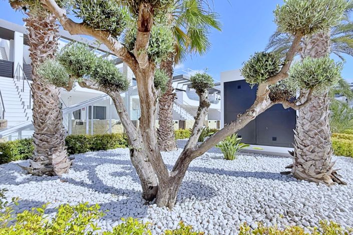 Image No.36-2 Bed Property for sale
