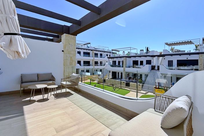Image No.6-2 Bed Property for sale