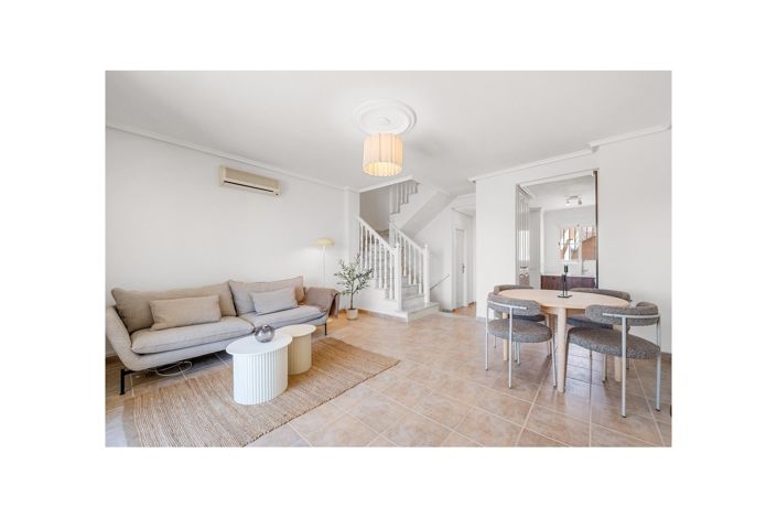 Image No.4-3 Bed Villa for sale